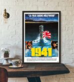 1941 filmplakat