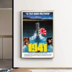 1941 filmplakat