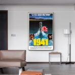 1941 filmplakat