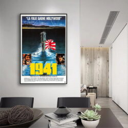 1941 filmplakat