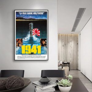 1941 filmplakat