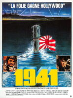 1941 filmplakat
