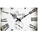 wand taschenuhr