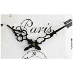 wand taschenuhr