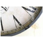 wand taschenuhr