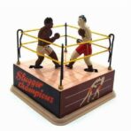 spielzeug alt boxer