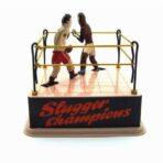 spielzeug alt boxer