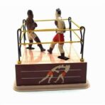spielzeug alt boxer