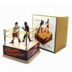 spielzeug alt boxer