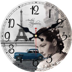 audrey hepburn uhr