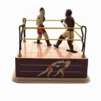 spielzeug alt boxer