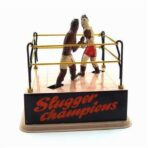 spielzeug alt boxer