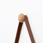 spiegel barbier holz