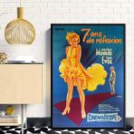 poster 7 jahre reflexion