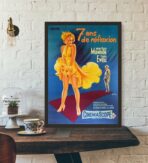 poster 7 jahre reflexion