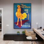 poster 7 jahre reflexion