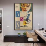 atemlos poster