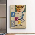 atemlos poster