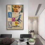 atemlos poster