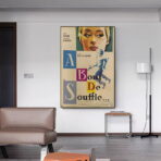 atemlos poster