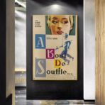 atemlos poster