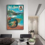 poster aix les bains 2