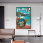 poster aix les bains 2