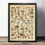 vintage pilz poster 1