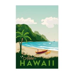 alt hawaii poster 1