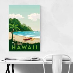 alt hawaii poster 1