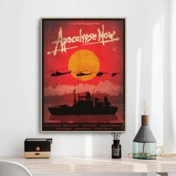 poster apacolypse now 1