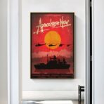 poster apacolypse now 1