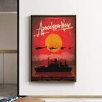 poster apacolypse now 1