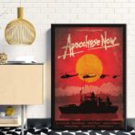 poster apacolypse now 1