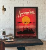 poster apacolypse now 1