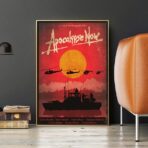 poster apacolypse now 1