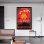 poster apacolypse now 1