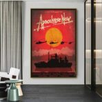 poster apacolypse now 1