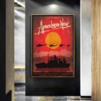 poster apacolypse now 1