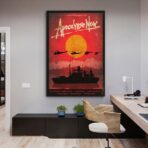 poster apacolypse now 1