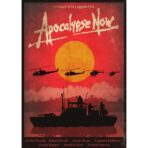 poster apacolypse now 1