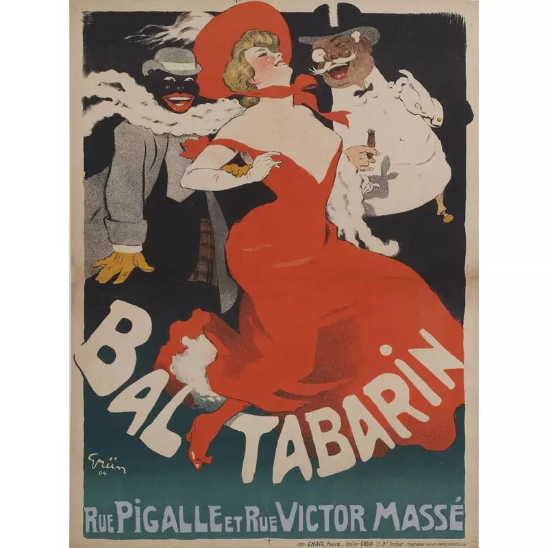 vintage abschlussball poster 1 vintage abschlussball poster 1