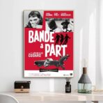 poster band ein teil