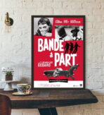 poster band ein teil