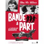 poster band ein teil