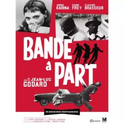 poster band ein teil