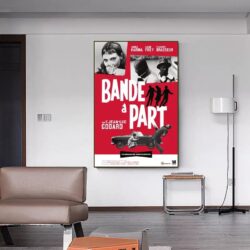 poster band ein teil