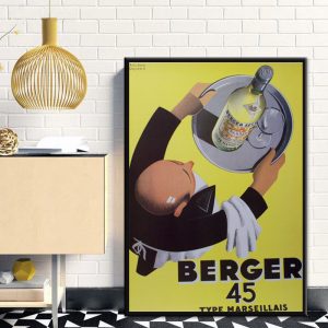 poster shepherd 46