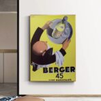 poster shepherd 46