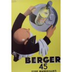 poster shepherd 46